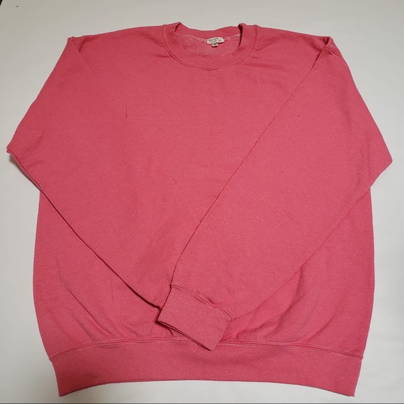 Brandy Melville Erica Sweater - Picture 3 of 7